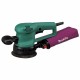 Шлифмашина эксцентриковая Makita BO5020 